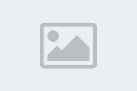 Mardu Sacrifice Winota by royvarney - #72 Mythic - July 2020 Season