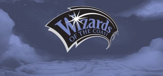Generic Wizards of the Coast Image