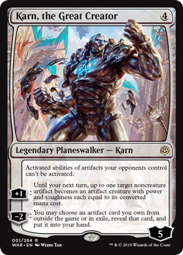 war-001-karn-the-great-creator