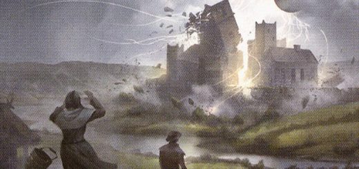 eld-187-doom-foretold-art-crop-art