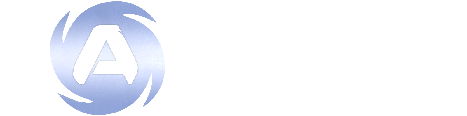 logo mtgmazone.com