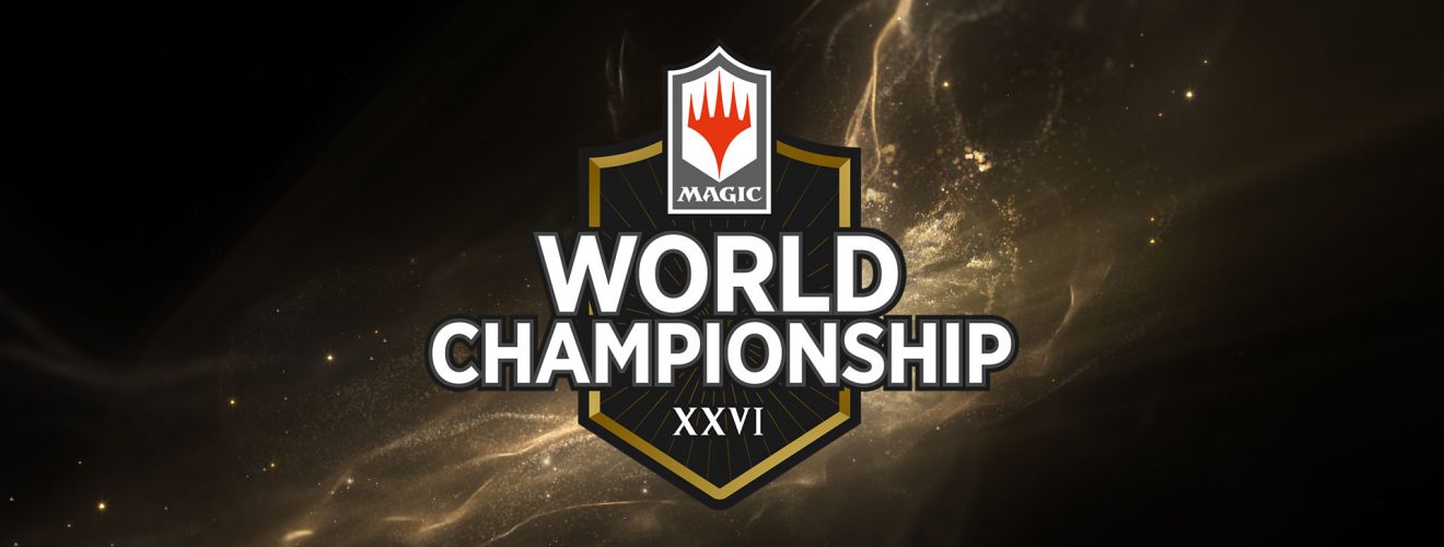 Magic-World-Championship-XXVI