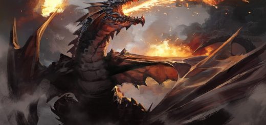 drakuseth-maw-of-flames-art
