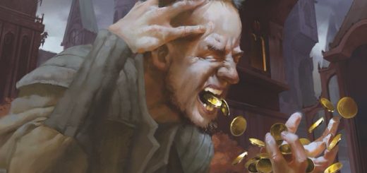 smothering-tithe-art