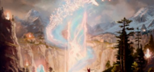 iko-189-genesis-ultimatum