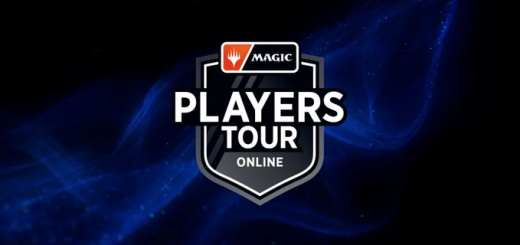 Players Tour Online