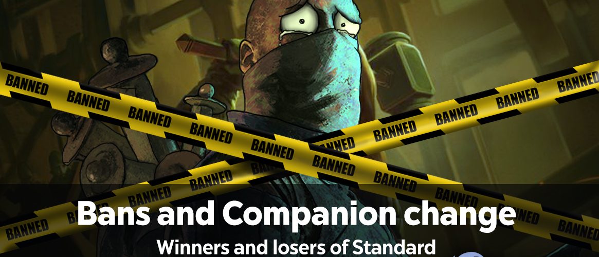 bans_and_companion_change