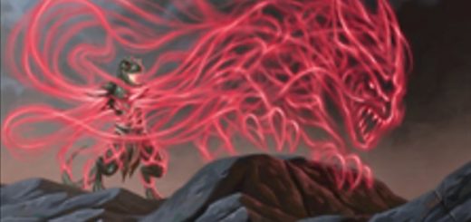 m21-167-transmogrify