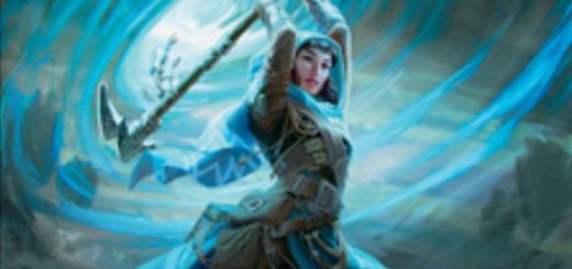 znr-77-sea-gate-stormcaller