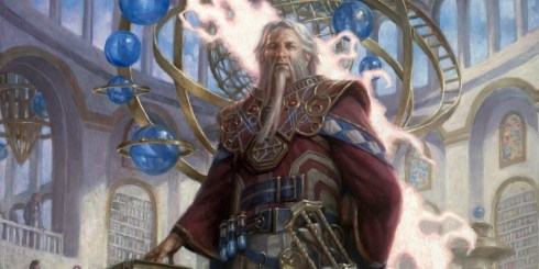 5657-barrin-tolarian-archmage