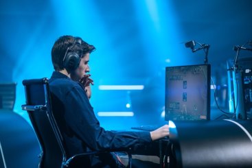 MCV-Kvartek-Feature-Match