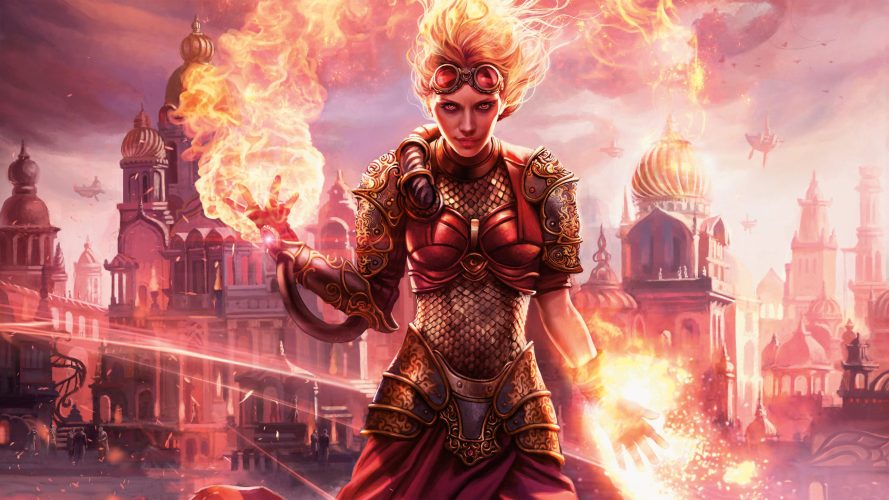 Chandra-Torch-of-Defiance