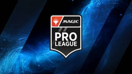 1920x1080-Magic-MPL-Logo-Full-Blue