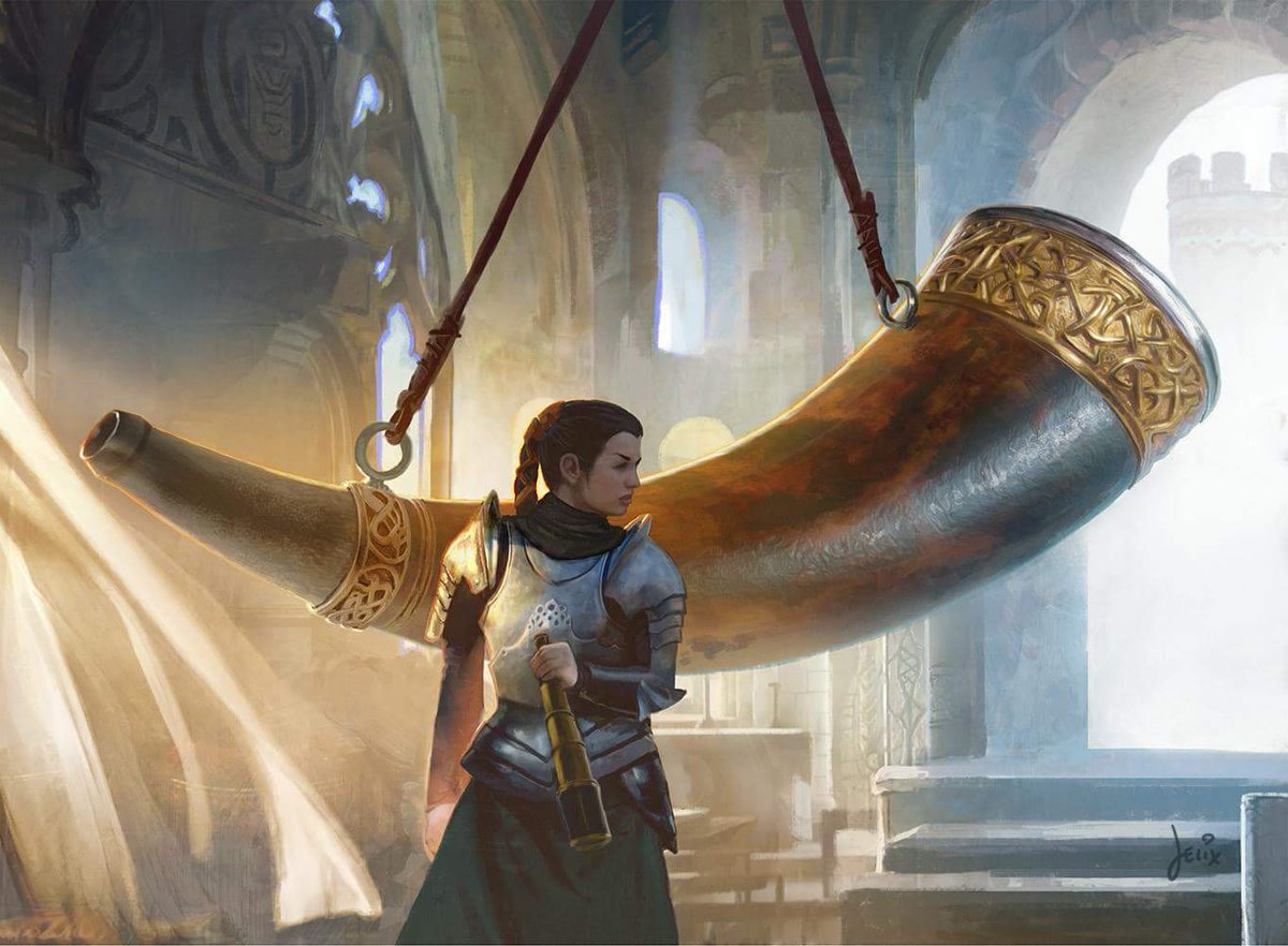 Mythic Race January 2021 Ranked Season: Day 1 Mythic Decks  MTG Arena Zone