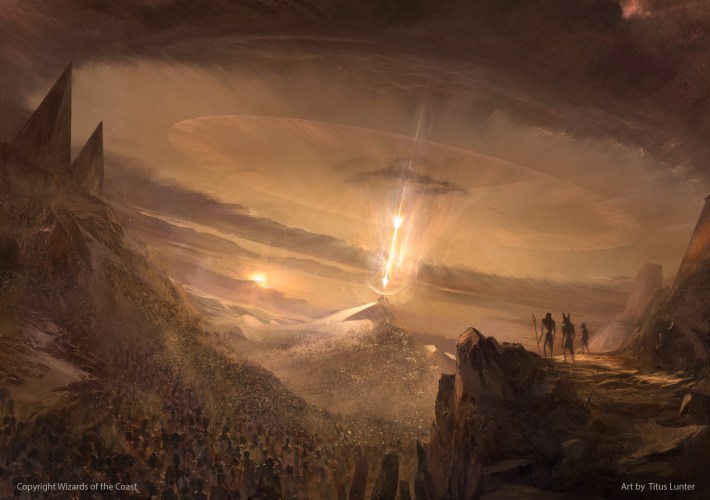 titus-lunter-wrathofgod-small