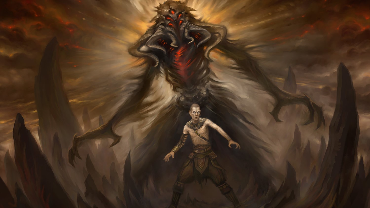 Deaths-Shadow.jpg