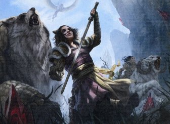 iko-216-winota-joiner-of-forces