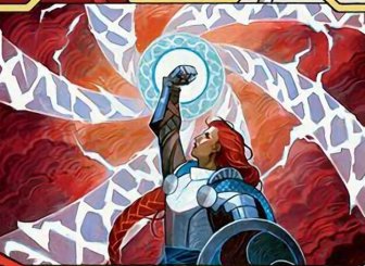sta-62-lightning-helix-art