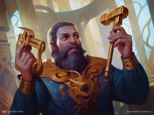 Toolcraft-Exemplar-Kaladesh-MtG-Art