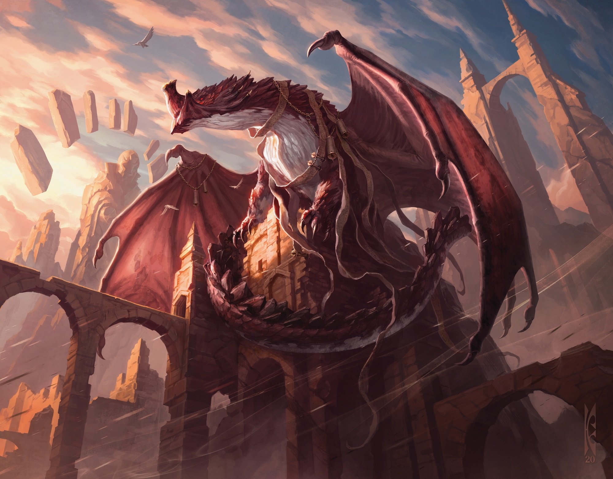 Top 5 Awesome and Powerful Standard Decks You Probably Don't Know Exis...