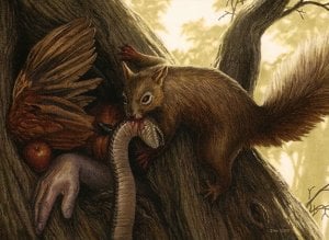mh2-211-ravenous-squirrel