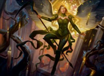 mid-240-sigarda-champion-of-light