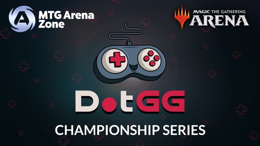 DotGG_Championship_Series