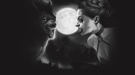 Innistrad: Double Feature Event Draft Guide