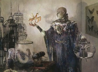 isd-51-delver-of-secrets