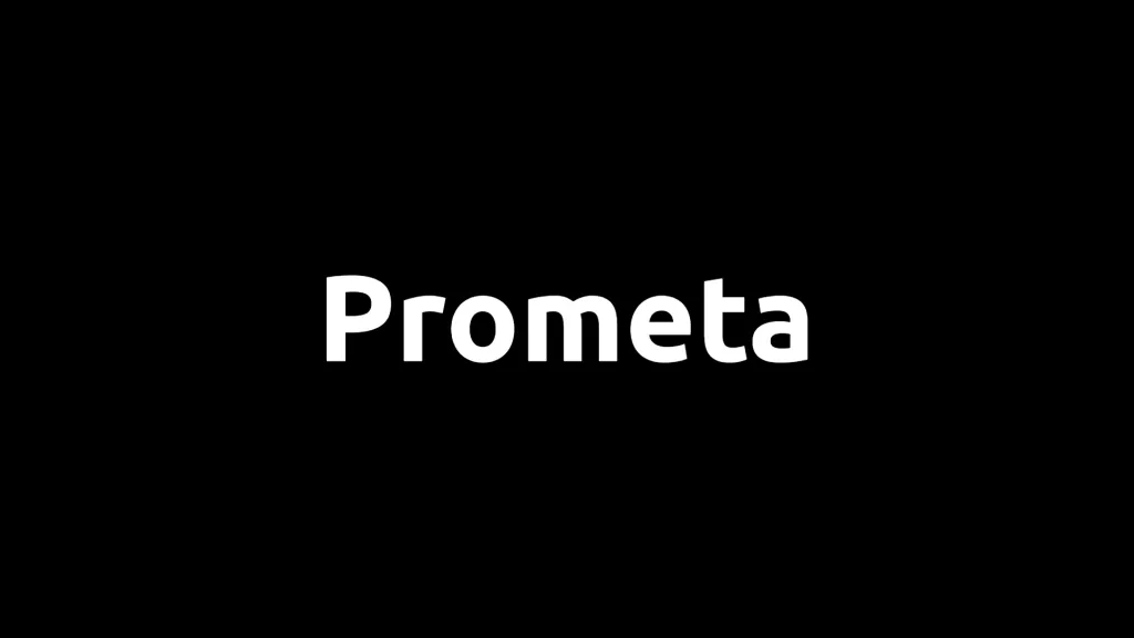 Prometa