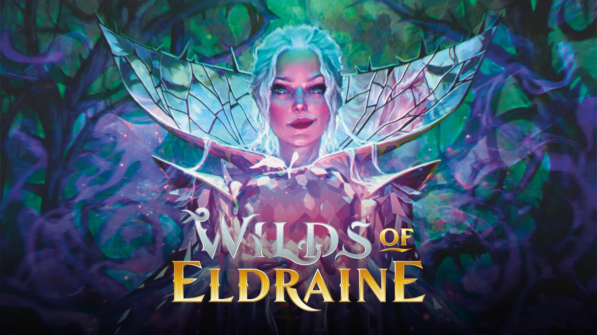 50-new-decks-with-wilds-of-eldraine-for-day-1-mtg-arena-zone