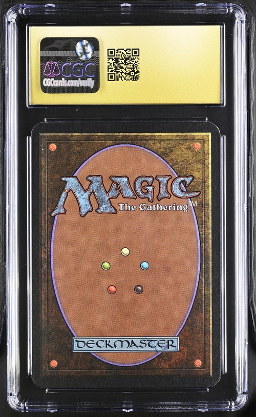 Alpha Black Lotus Sells for Record-Breaking $3 Million Dollars MTG Arena Zone Alpha Black Lotus Sells for Record-Breaking $3 Million Dollars MTG Arena Zone