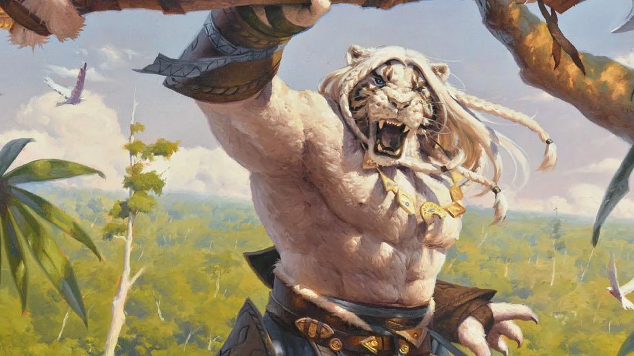 best cards edge of eternities mtg Edge of Eternities