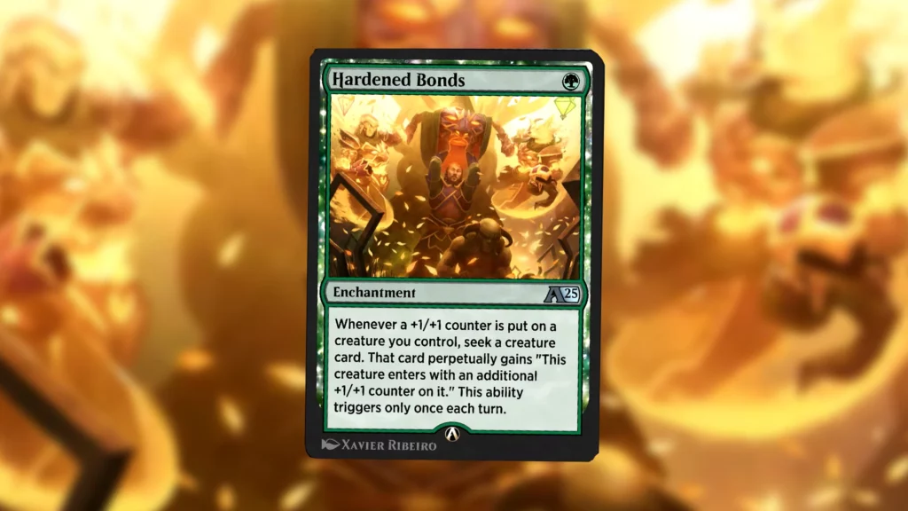 mtg new alchemy cards MTG Arena Introduces Alchemy: A Digital-Only Rotating Format Including Rebalanced and All-New Cards MTG Arena Zone