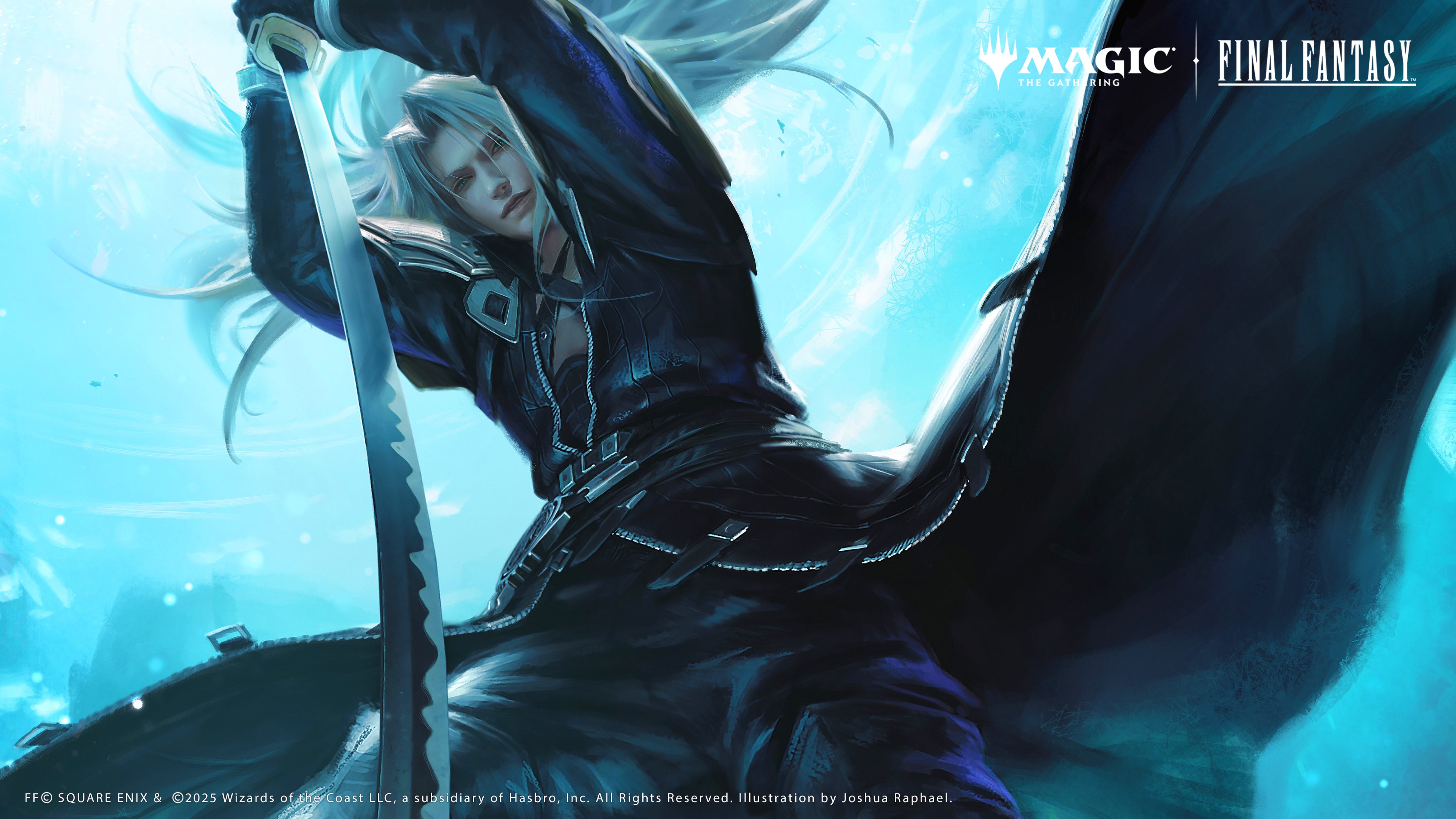 final fantasy mtg goft bundle Amazon.com: Magic: The Gathering main image 0