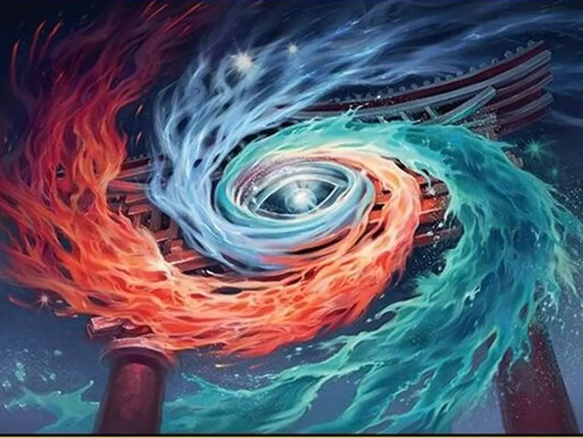 MTG Top 8 Analysis Standard Metagame, BIG MAGIC Japan  MTG Arena Zone